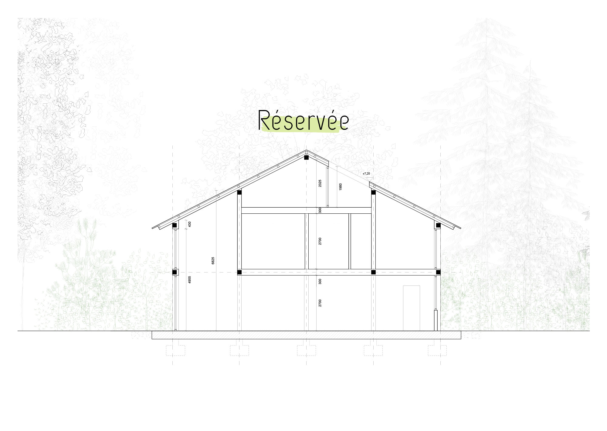 Lisiere-img-plan-aubier