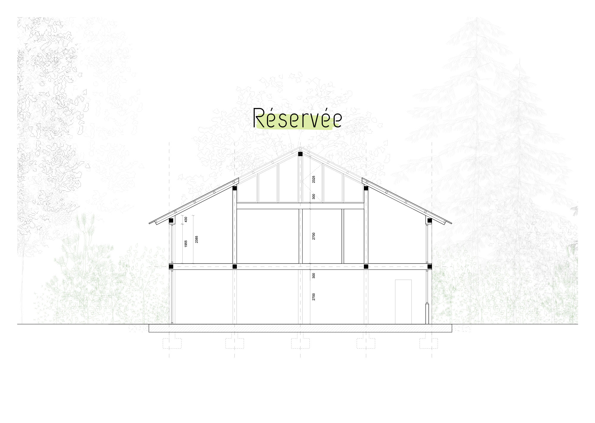 Lisiere-img-plan-couronne