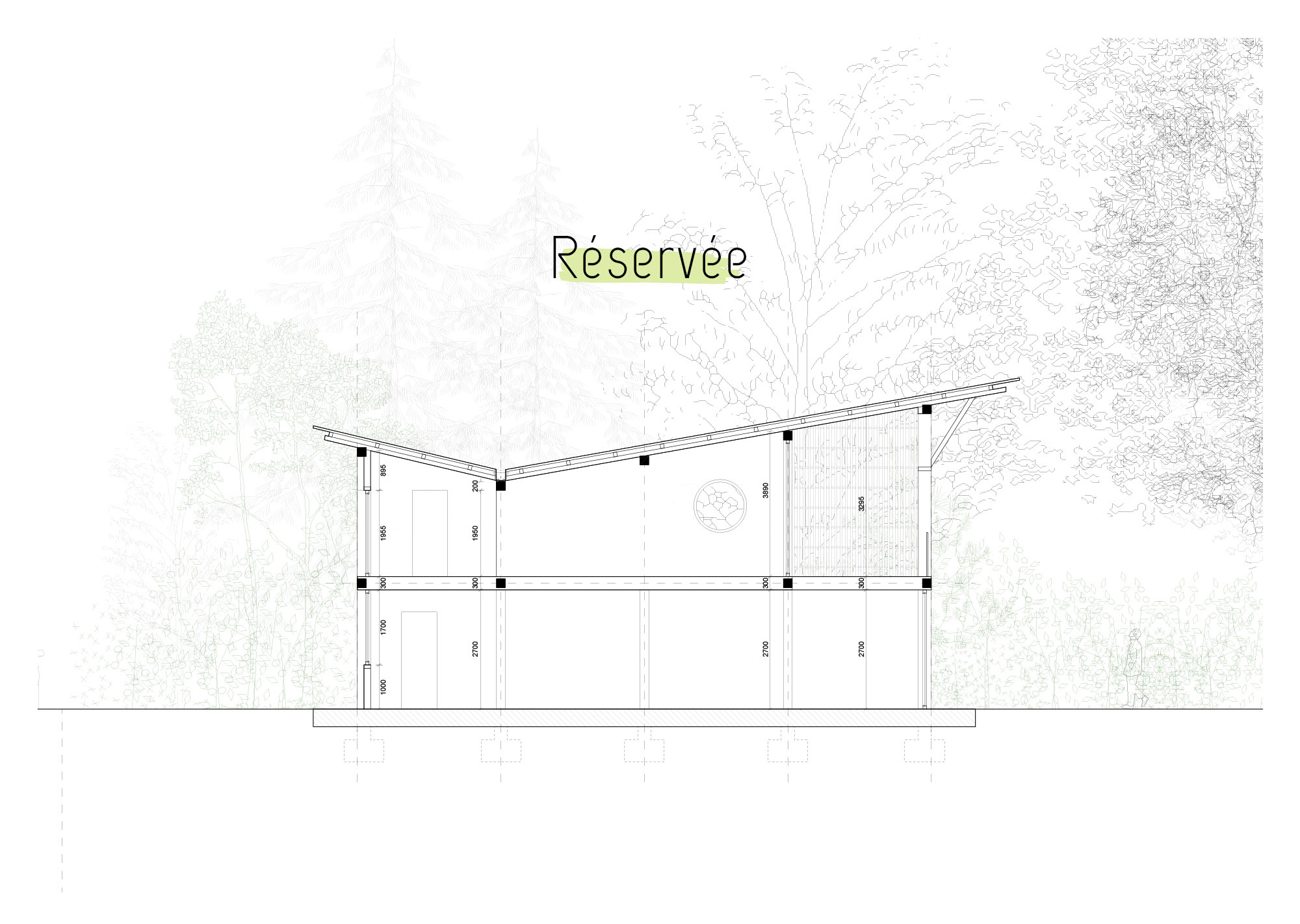 Lisiere-img-plan-liber