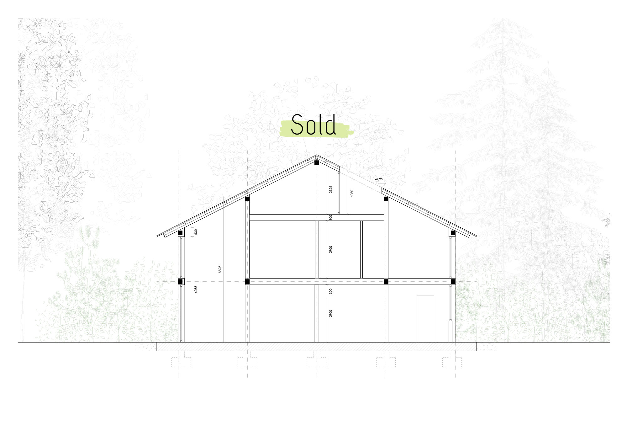 Lisiere-img-plan-aubier