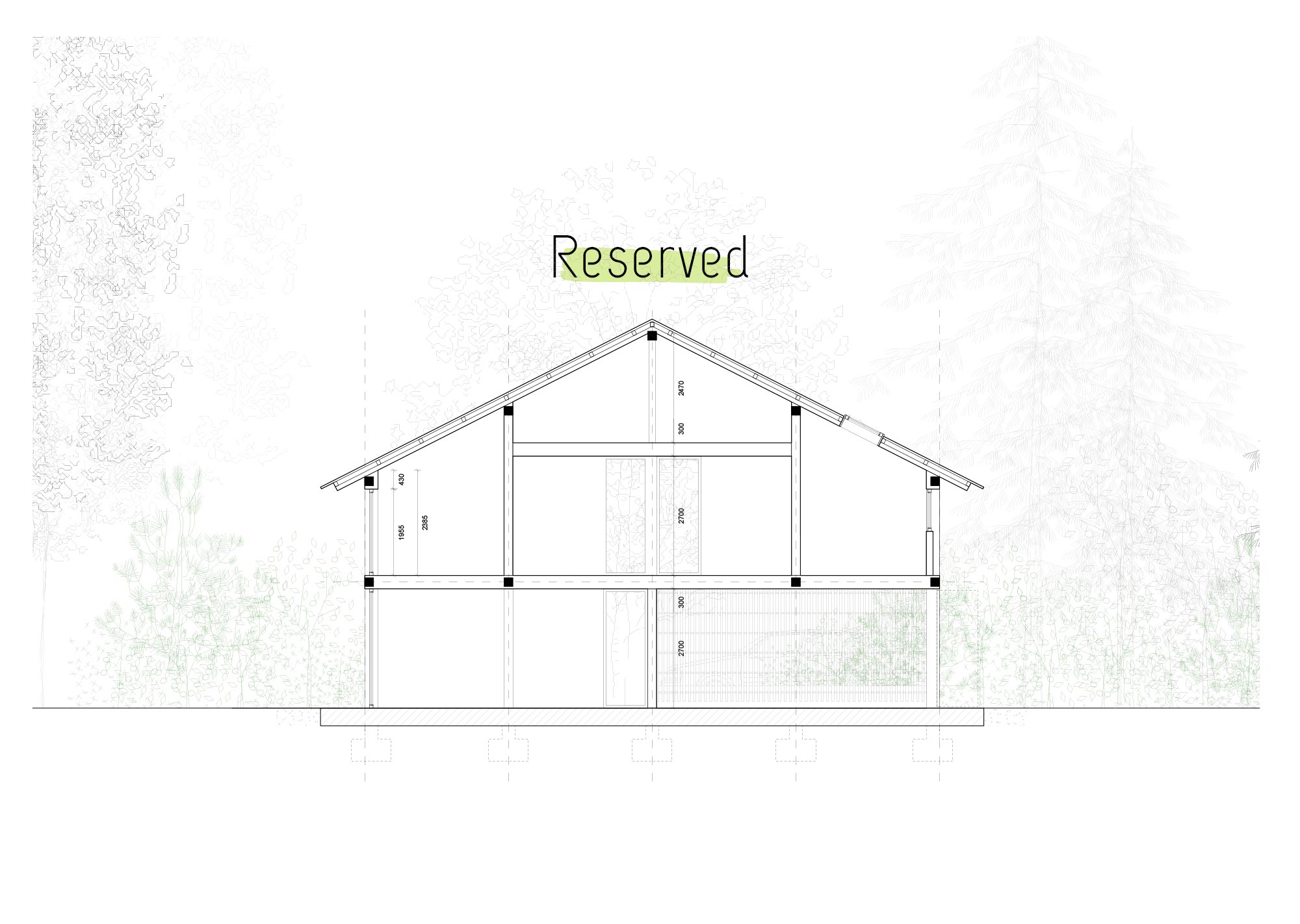 Lisiere-img-plan-ramure-EN